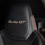 1691697716_10