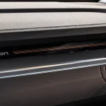1697484899_21