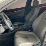 436768518_7503665666388503_8682728945875577403_n