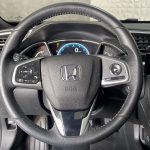 436770085_7503666263055110_75697937297576576_n