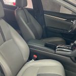 436803010_7503666049721798_943358541794647529_n