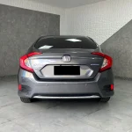 436816834_7503665103055226_1719382504515224979_n