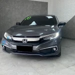 436866499_7503664866388583_8380954739133104248_n