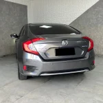 436888039_7503665279721875_6593000187247026433_n