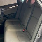 436896524_7503666586388411_6487002328405260709_n