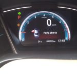 436924476_7503717279716675_6904847402713638123_n