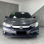 436933572_7503664369721966_3223139359123930809_n