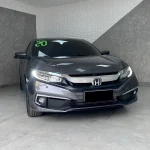 436943777_7503664653055271_1828965459163486394_n