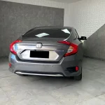 437038069_7503665486388521_4967404915542144495_n