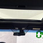 437039803_7503666459721757_2743129246840543767_n