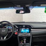 437055663_7503665886388481_7050648797474407663_n