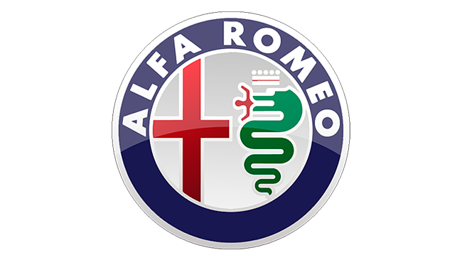 Alfa-Romeo-Logo-650x366