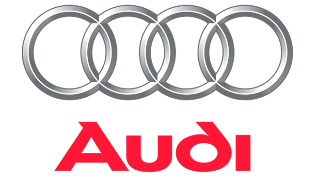 Audi-Logo-650x366