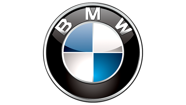 BMW-Logo-650x366