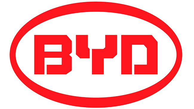 BYD-Logo-650x366