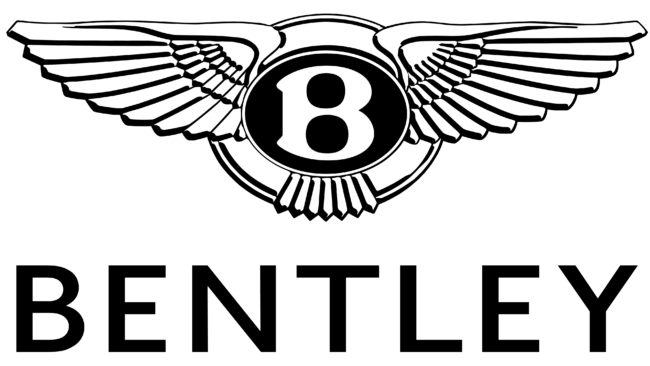 Bentley-Logo-650x366