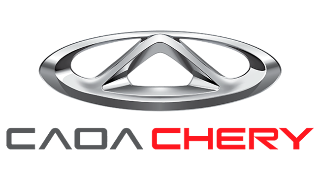 Caoa-Chery-Logo-650x366