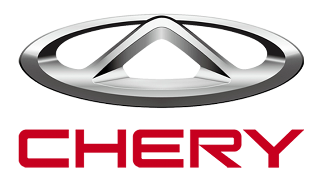 Chery-Logo-650x366