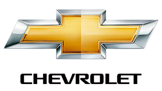 Chevrolet-Logo-650x366