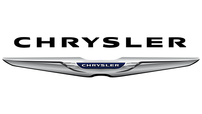 Chrysler-Logo-650x366