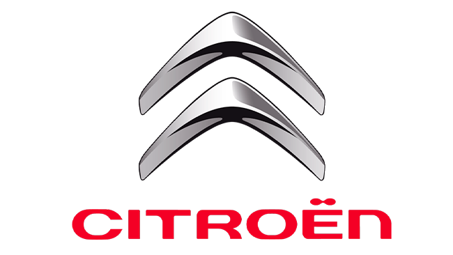 Citroen-Logo-650x366