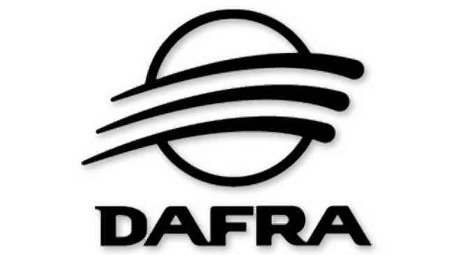 Dafra-Logo-650x366