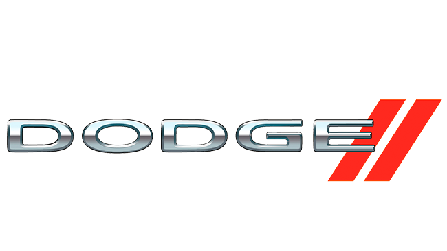 Dodge-Logo-650x366