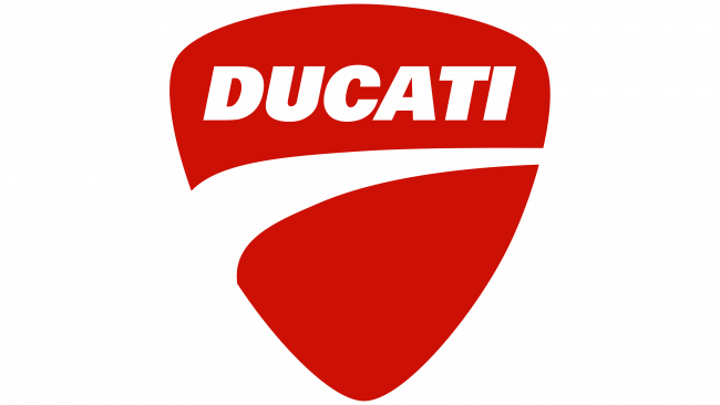 Ducati-Logo-650x366