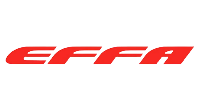 Effa-Logo-650x366