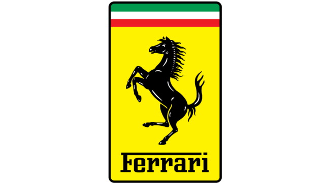 Ferrari-Logo-650x366