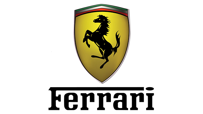 Ferrari-scuderia-Logo-650x366