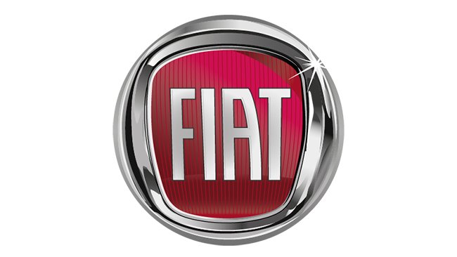 Fiat-Logo-new-650x366