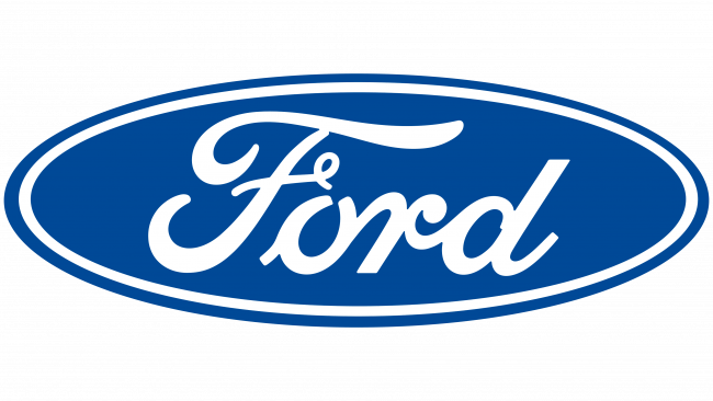 Ford-Logo-650x366