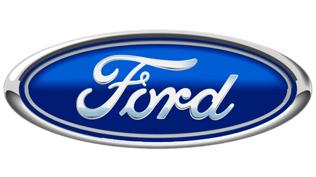 Ford-Logo-new-650x366