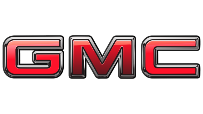 GMC-Logo-650x366