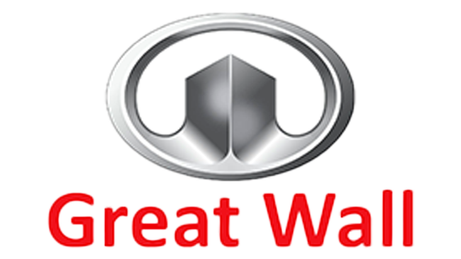 Great-Wall-Logo-new-650x366