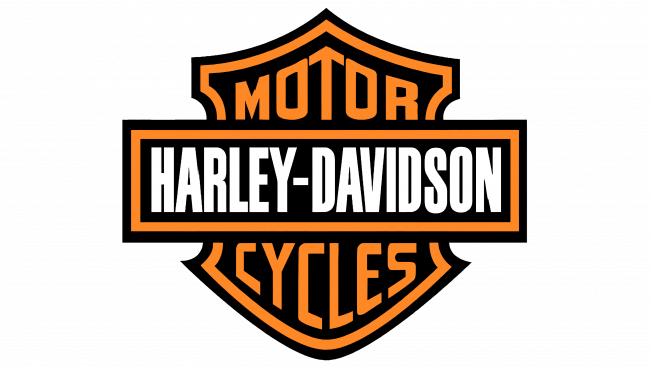 Harley-Davidson-Motorcycles-Logo-650x366