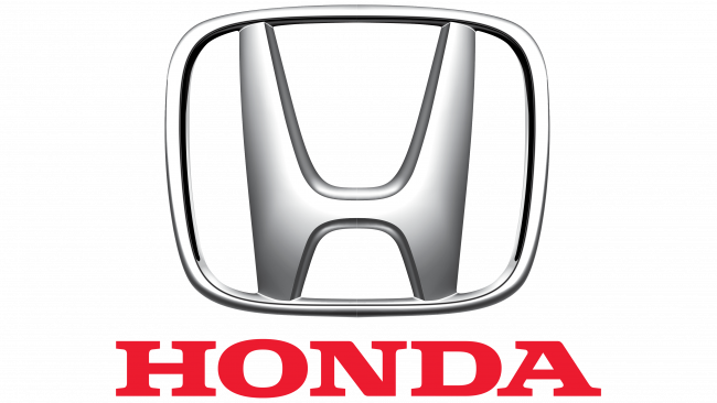 Honda-Logo-650x366