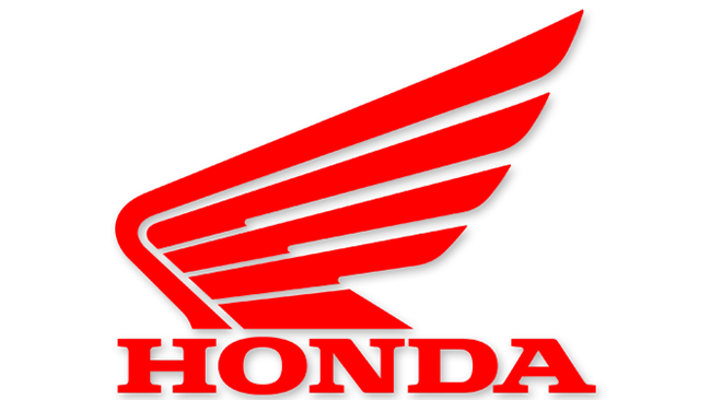 Honda-motos-Logo-650x366