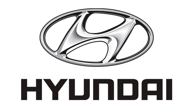 Hyundai-Logo-new-650x366