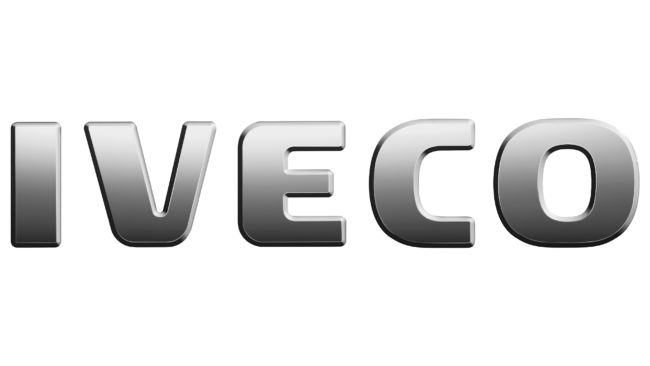 Iveco-Logo-650x366