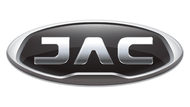 JAC-Logo-new-650x366