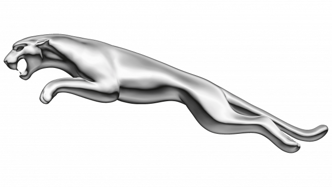 Jaguar-Logo-650x366