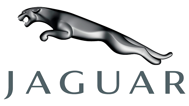 Jaguar-Logo-new-650x366