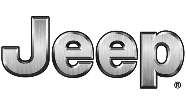 Jeep-Logo-650x366