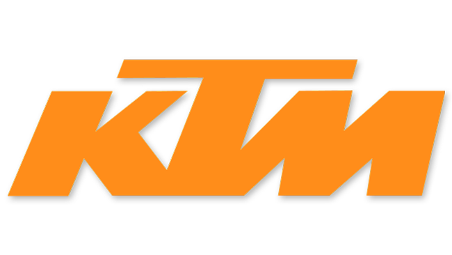 KTM-Logo-Oficial-650x366