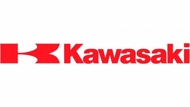 Kawasaki-Logo-650x366