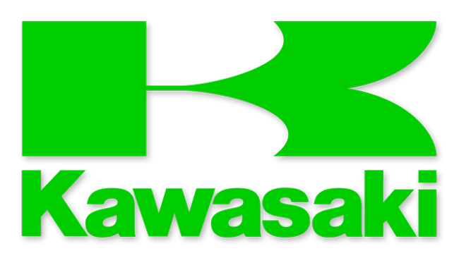 Kawasaki-Logo-new-650x366