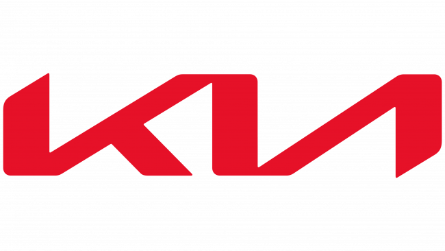 Kia-Logo-650x366