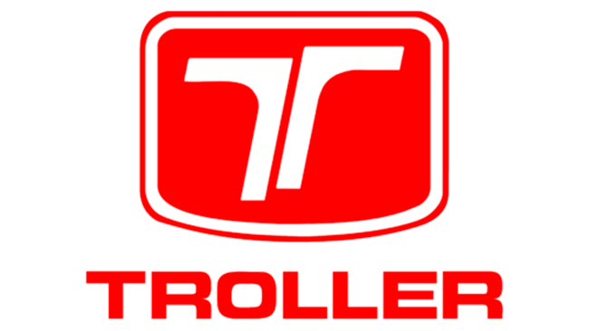 Troller-Logo-650x366